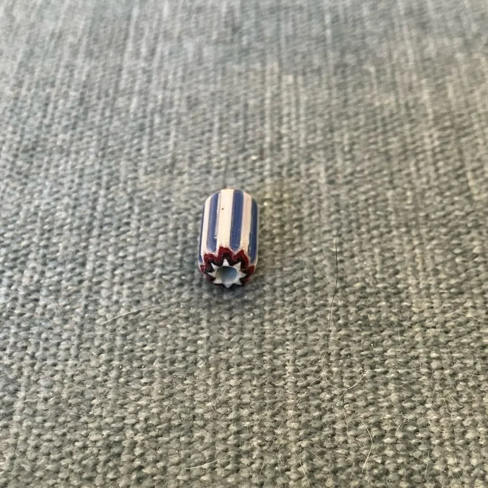 Bead